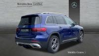 Mercedes Glb 1.3 GLB 200 DCT 120KW (163CV)