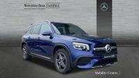 Mercedes Glb 1.3 GLB 200 DCT 120KW (163CV)