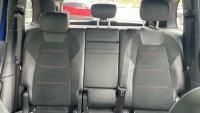 Mercedes Glb 1.3 GLB 200 DCT 120KW (163CV)