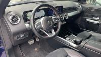 Mercedes Glb 1.3 GLB 200 DCT 120KW (163CV)