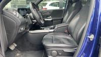 Mercedes Glb 1.3 GLB 200 DCT 120KW (163CV)