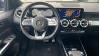 Mercedes Glb 1.3 GLB 200 DCT 120KW (163CV)