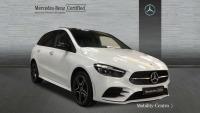 Mercedes Clase B B 250 e