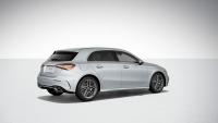 Mercedes Clase A A 250 e