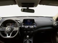 Nissan Juke DIG-T 84 kW (114 CV) 6M/T Acenta