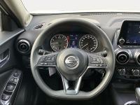 Nissan Juke DIG-T 84 kW (114 CV) 6M/T Acenta