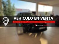 Toyota Corolla 1.8 125H ACTIVE TECH E-CVT TOU SPORT