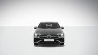 Mercedes Clase A A 200 d