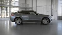 Mercedes Glc GLC 200 4MATIC