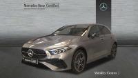 Mercedes Clase A A 250 e