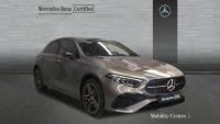 Mercedes Clase A A 250 e