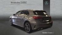 Mercedes Clase A A 250 e