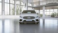 Mercedes Clase A A 180 d