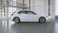 Mercedes Clase A A 180 d