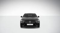 Mercedes Cla CLA 250 e Shooting Brake