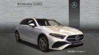 Mercedes Clase A A 250 e