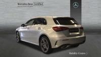 Mercedes Clase A A 250 e