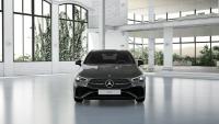 Mercedes Cla CLA 220 D DCT