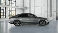 Mercedes Cla CLA 220 D DCT