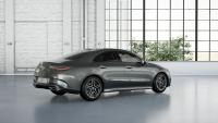 Mercedes Cla CLA 220 D DCT