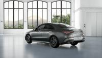 Mercedes Cla CLA 220 D DCT