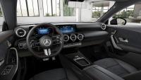 Mercedes Cla CLA 220 D DCT