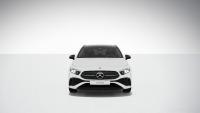 Mercedes Clase A A 200 d