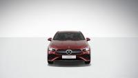 Mercedes Clase A A 250 e