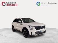 Kia Sorento 1.6 T-GDi PHEV Emotion 4x4 7pl