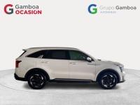 Kia Sorento 1.6 T-GDi PHEV Emotion 4x4 7pl