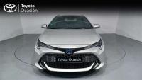 Toyota CorollaTouring Sports 180H Feel!