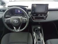 Toyota CorollaTouring Sports 180H Feel!