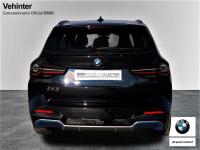 BMW Ix3 80 kWh M Sport 210 kW (286 CV)