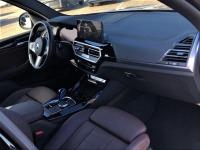 BMW Ix3 80 kWh M Sport 210 kW (286 CV)