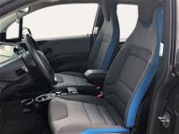 BMW I3 94Ah 125 kW (170 CV)