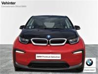 BMW I3 94Ah 125 kW (170 CV)