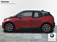 BMW I3 94Ah 125 kW (170 CV)