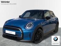 MINI 5 Puertas Cooper 100 kW (136 CV)