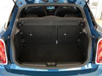 MINI 5 Puertas Cooper 100 kW (136 CV)