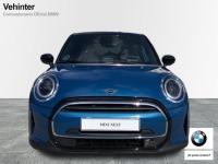 MINI 5 Puertas Cooper 100 kW (136 CV)