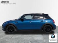 MINI 5 Puertas Cooper 100 kW (136 CV)