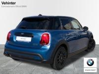 MINI 5 Puertas Cooper 100 kW (136 CV)