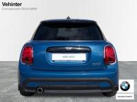 MINI 5 Puertas Cooper 100 kW (136 CV)