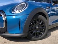 MINI 5 Puertas Cooper 100 kW (136 CV)