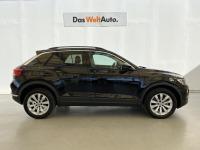 Volkswagen T-roc Advance 1.5 TSI 110 kW (150 CV) DSG