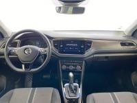 Volkswagen T-roc Advance 1.5 TSI 110 kW (150 CV) DSG