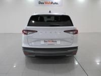 Skoda Enyaq BEV IV 80 150 kW (204 CV)