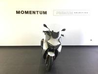 BMW Motorrad C 400 Gt 