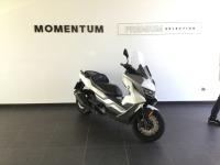 BMW Motorrad C 400 Gt 