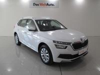 Skoda Kamiq 1.0 TSI Ambition 70 kW (95 CV)